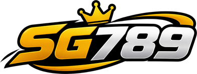 SG789